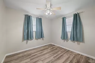 1212 Paulding Ave, Pensacola, FL 32507 - Photo 25