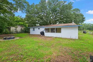 1212 Paulding Ave, Pensacola, FL 32507 - Photo 31