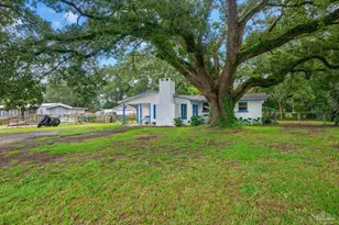 1212 Paulding Ave, Pensacola, FL 32507 - Photo 3