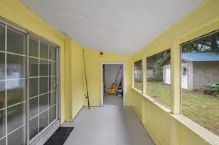 1212 Paulding Ave, Pensacola, FL 32507 - Photo 27