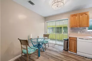 1212 Paulding Ave, Pensacola, FL 32507 - Photo 11