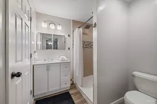 1212 Paulding Ave, Pensacola, FL 32507 - Photo 19