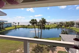 200 Pensacola Beach Rd, Gulf Breeze, FL 32561 - Photo 1