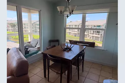 200 Pensacola Beach Rd #I8, Gulf Breeze, FL 32561 - Photo 3