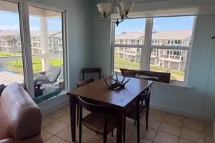 200 Pensacola Beach Rd, Gulf Breeze, FL 32561 - Photo 3