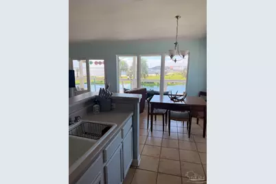 200 Pensacola Beach Rd #I8, Gulf Breeze, FL 32561 - Photo 5