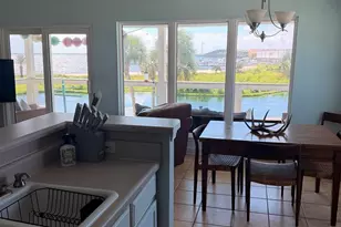 200 Pensacola Beach Rd, Gulf Breeze, FL 32561 - Photo 5