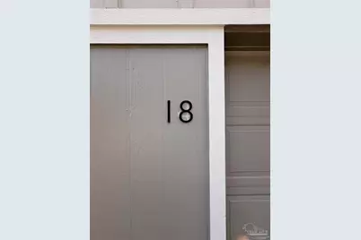 200 Pensacola Beach Rd #I8, Gulf Breeze, FL 32561 - Photo 13