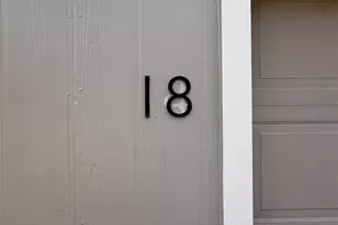 200 Pensacola Beach Rd, Gulf Breeze, FL 32561 - Photo 13