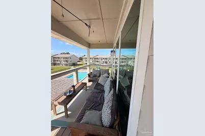200 Pensacola Beach Rd #I8, Gulf Breeze, FL 32561 - Photo 11