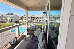 200 Pensacola Beach Rd, Gulf Breeze, FL 32561 - Photo 11