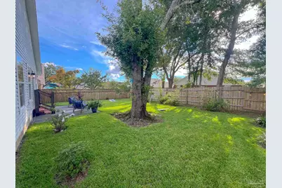 1229 Greystone Ln, Pensacola, FL 32514 - Photo 23