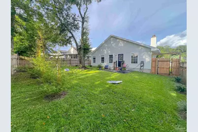 1229 Greystone Ln, Pensacola, FL 32514 - Photo 21