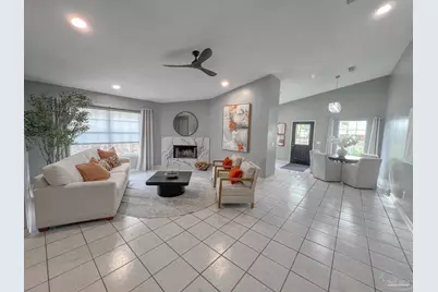 1229 Greystone Ln, Pensacola, FL 32514 - Photo 5