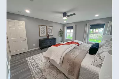 1229 Greystone Ln, Pensacola, FL 32514 - Photo 9