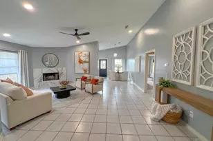 1229 Greystone Ln, Pensacola, FL 32514 - Photo 1