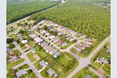1229 Greystone Ln, Pensacola, FL 32514 - Photo 25