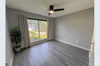 1229 Greystone Ln, Pensacola, FL 32514 - Photo 13
