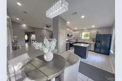 1229 Greystone Ln, Pensacola, FL 32514 - Photo 15