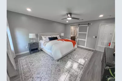 1229 Greystone Ln, Pensacola, FL 32514 - Photo 7