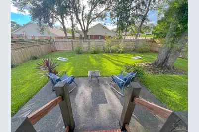 1229 Greystone Ln, Pensacola, FL 32514 - Photo 19