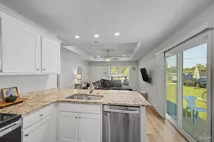 4042 Floridatown Rd, Pace, FL 32571 - Photo 11