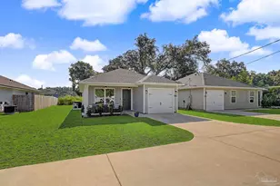 4042 Floridatown Rd, Pace, FL 32571 - Photo 21