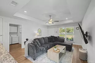 4042 Floridatown Rd, Pace, FL 32571 - Photo 5