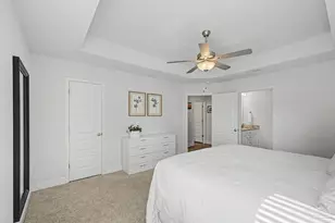 4042 Floridatown Rd, Pace, FL 32571 - Photo 13