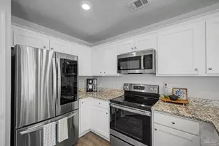4042 Floridatown Rd, Pace, FL 32571 - Photo 9