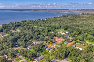 4042 Floridatown Rd, Pace, FL 32571 - Photo 29