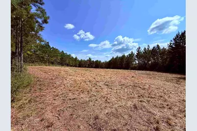 7282 Buffalo Ridge Rd, Pace, FL 32571 - Photo 5