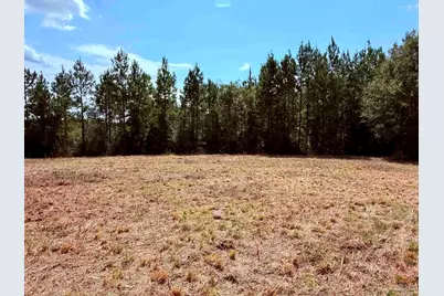 7282 Buffalo Ridge Rd, Pace, FL 32571 - Photo 7