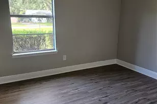 7721 Pontiac Dr, Pensacola, FL 32506 - Photo 9