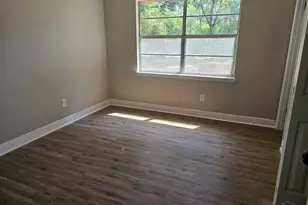 7721 Pontiac Dr, Pensacola, FL 32506 - Photo 13