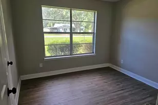 7721 Pontiac Dr, Pensacola, FL 32506 - Photo 15