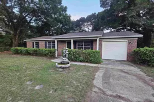 7721 Pontiac Dr, Pensacola, FL 32506 - Photo 1
