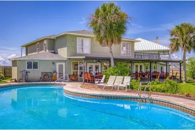 5616 Grande Lagoon Ct, Pensacola, FL 32507 - Photo 43