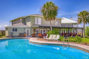 5616 Grande Lagoon Ct, Pensacola, FL 32507 - Photo 43