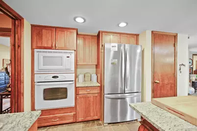 5616 Grande Lagoon Ct, Pensacola, FL 32507 - Photo 21