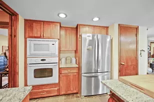 5616 Grande Lagoon Ct, Pensacola, FL 32507 - Photo 21