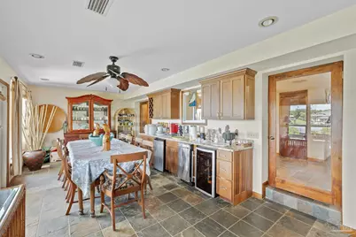 5616 Grande Lagoon Ct, Pensacola, FL 32507 - Photo 29