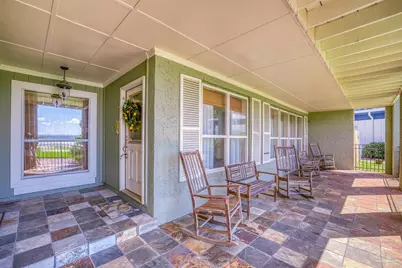 5616 Grande Lagoon Ct, Pensacola, FL 32507 - Photo 7