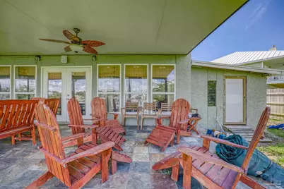 5616 Grande Lagoon Ct, Pensacola, FL 32507 - Photo 11