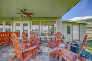 5616 Grande Lagoon Ct, Pensacola, FL 32507 - Photo 11