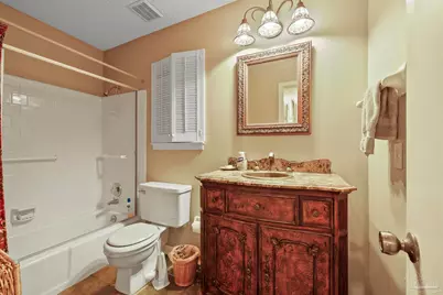 5616 Grande Lagoon Ct, Pensacola, FL 32507 - Photo 31