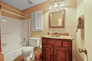 5616 Grande Lagoon Ct, Pensacola, FL 32507 - Photo 31