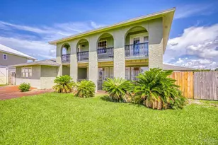 5616 Grande Lagoon Ct, Pensacola, FL 32507 - Photo 5