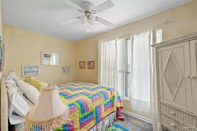 5616 Grande Lagoon Ct, Pensacola, FL 32507 - Photo 33