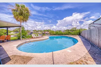 5616 Grande Lagoon Ct, Pensacola, FL 32507 - Photo 41